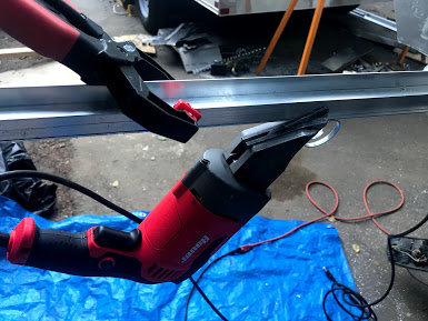 taco door door trim trimming.jpg