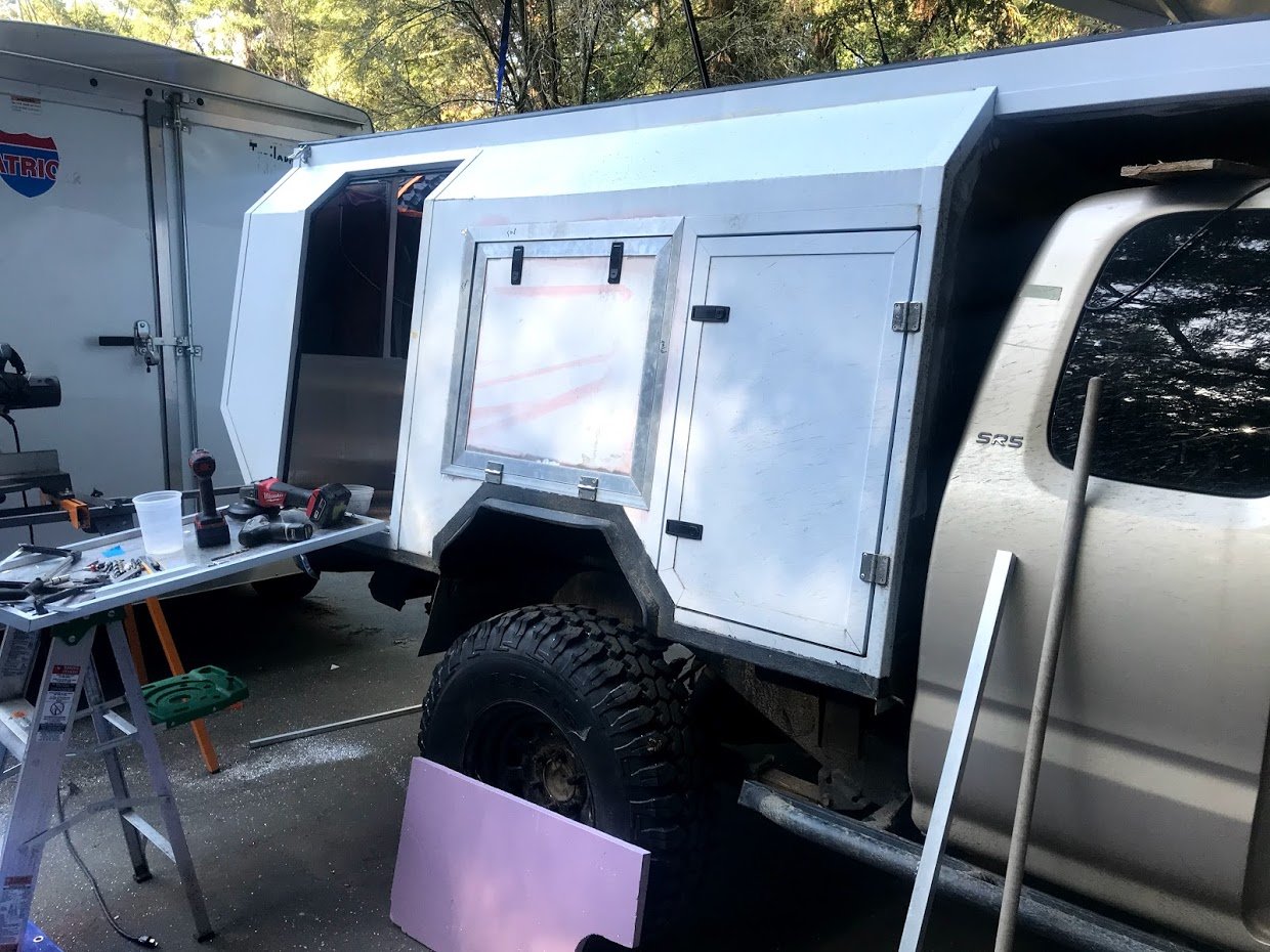 taco door.jpg