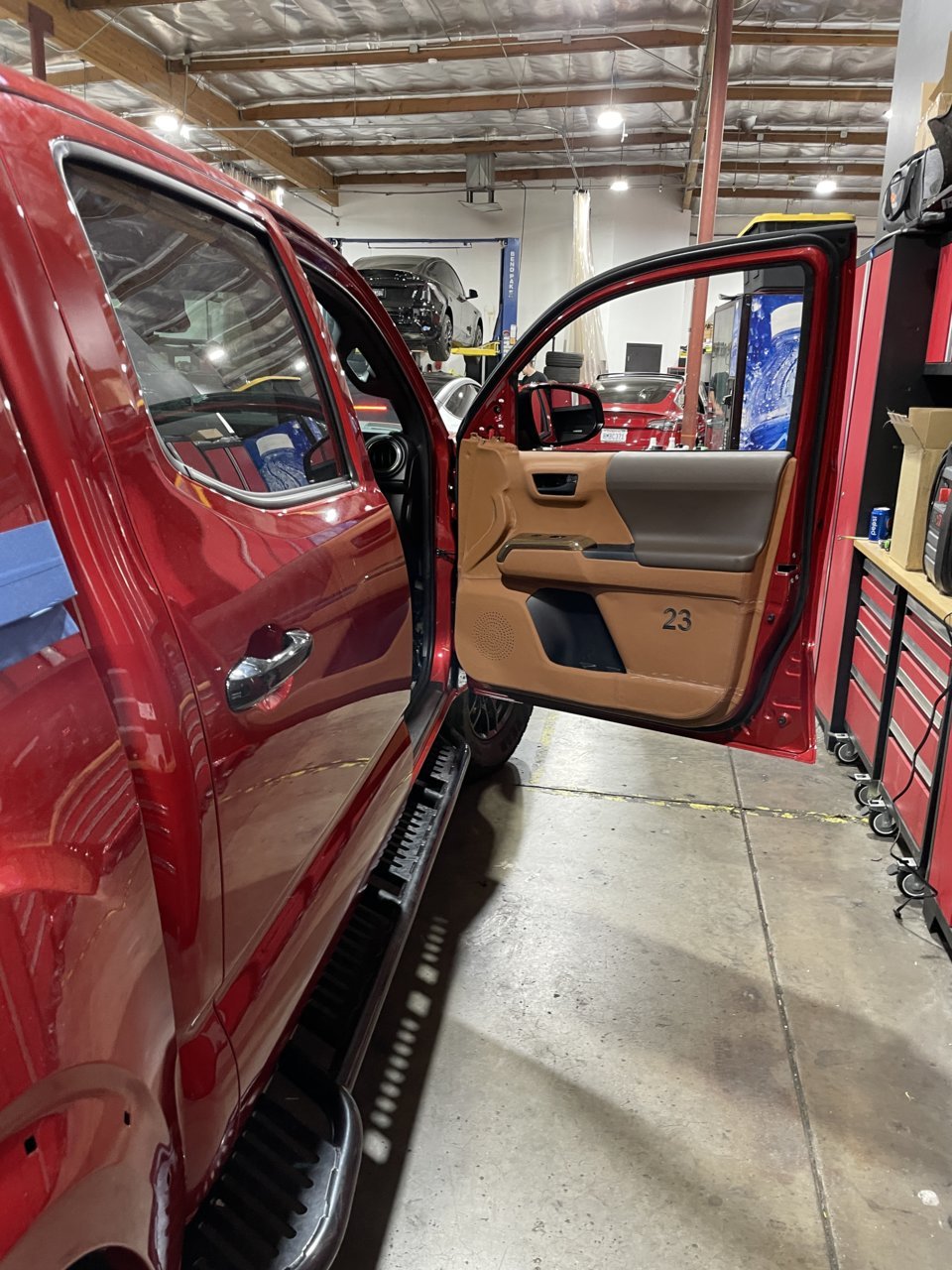 Taco Door.jpg