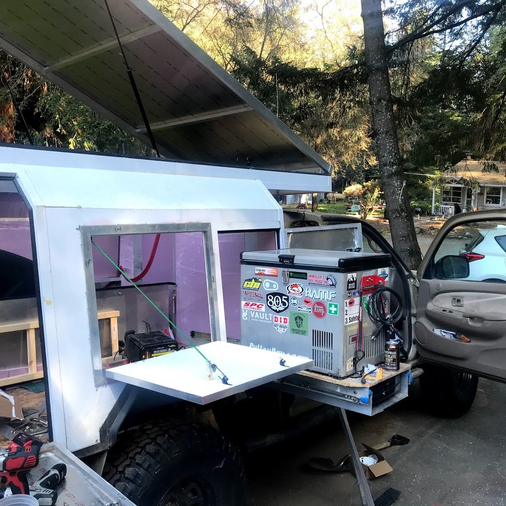 taco door open.jpg