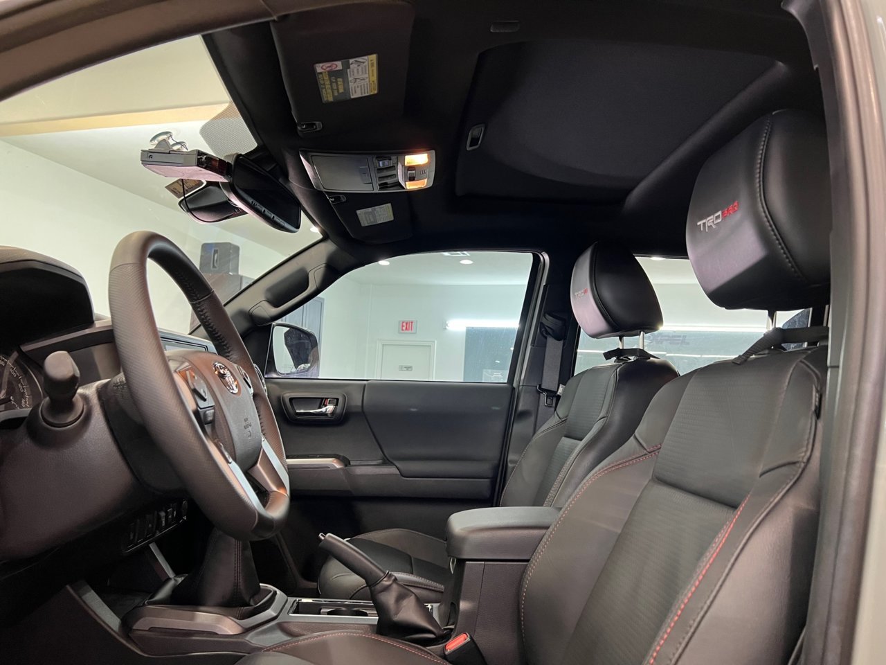 Taco Driver front interior.jpg