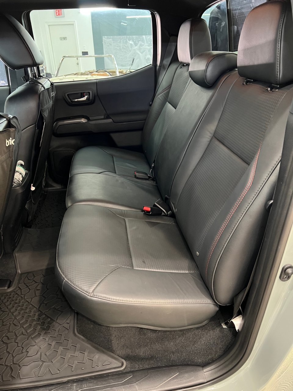 Taco Driver rear interior.jpg