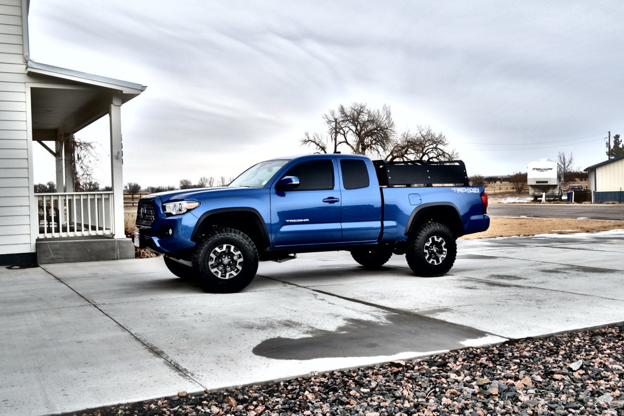 taco driveway4.jpg