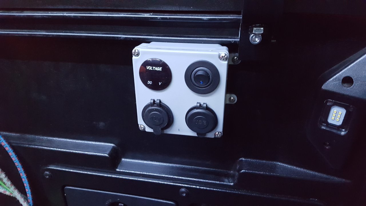 Taco Electric box 20190621_194435.jpg