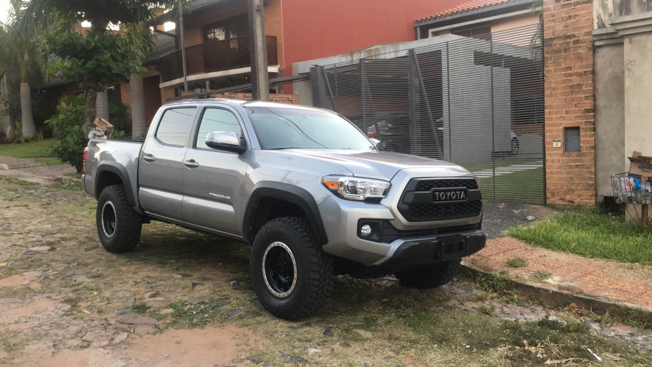 taco en casa.jpg