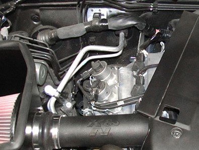 taco engine (2).jpg