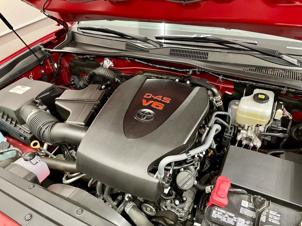 Taco Engine Compartment 2.jpg