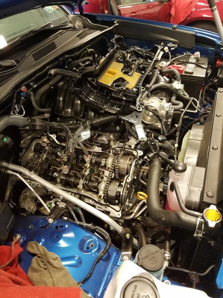 Taco Engine.jpg