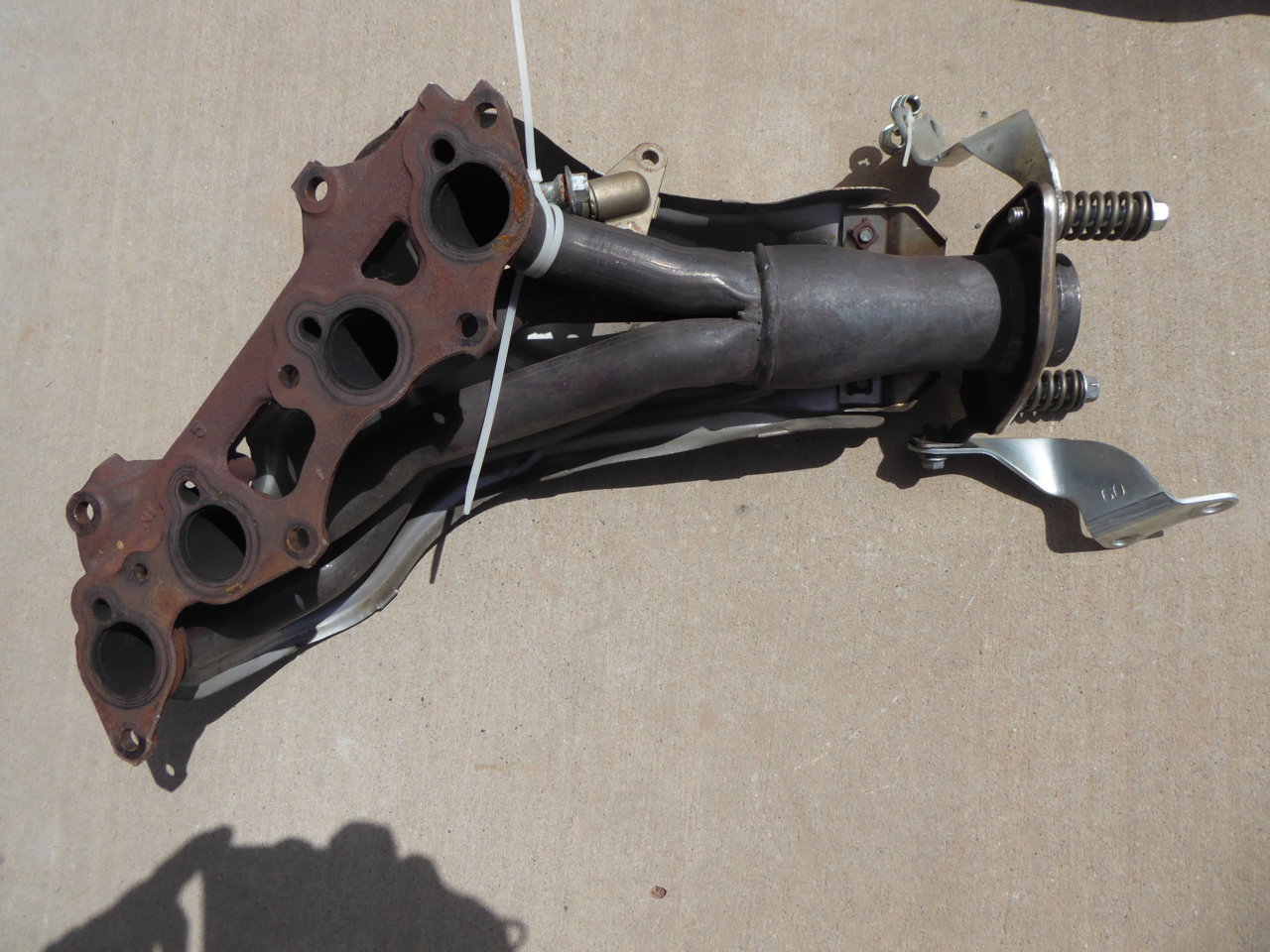 taco exhaust manifold 005 (2).jpg