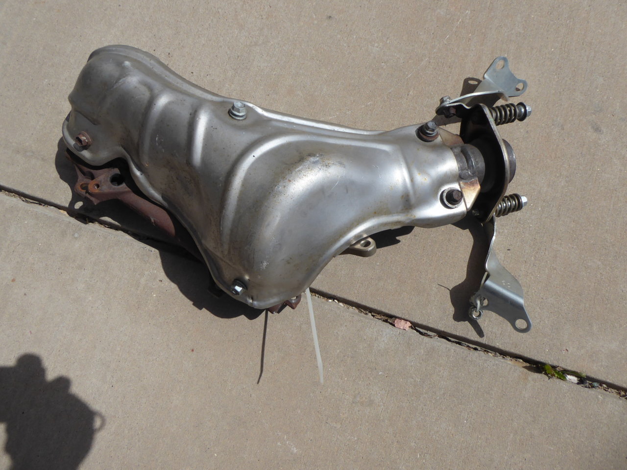 taco exhaust manifold 005 (3).jpg