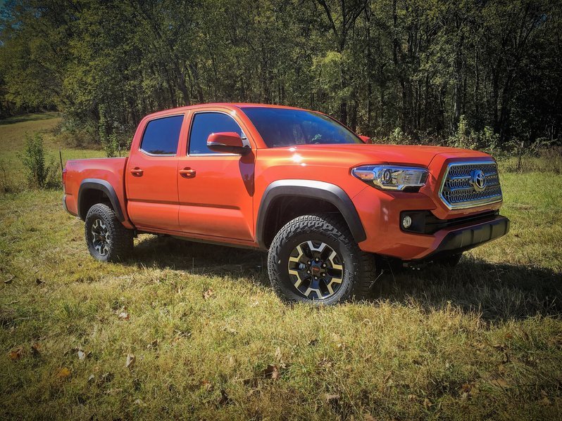 taco farm new shoes n caps.jpg
