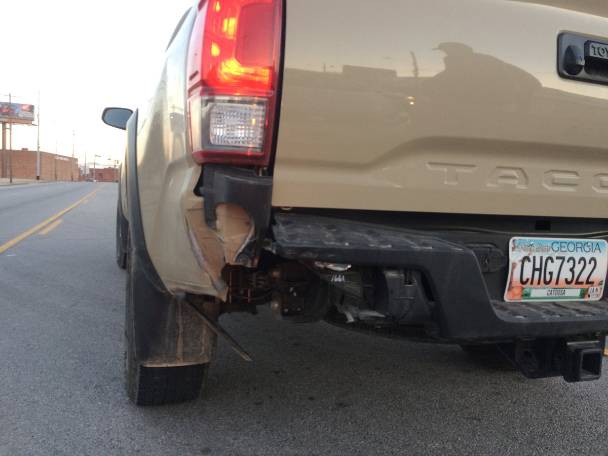 taco-fender-bender.jpg