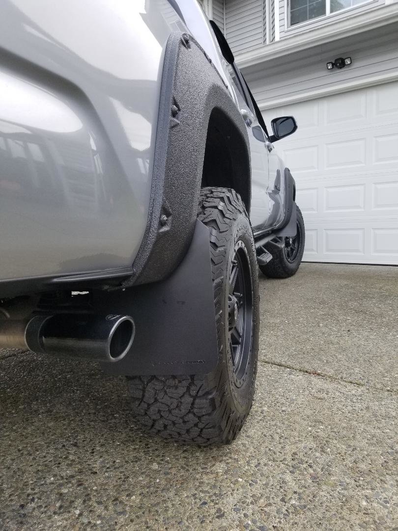 Taco Fender.jpg