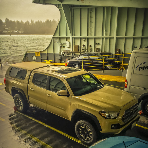 Taco Ferry 2338.jpg