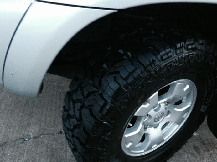 Taco Fierce Attitude 265 75 R16.jpg