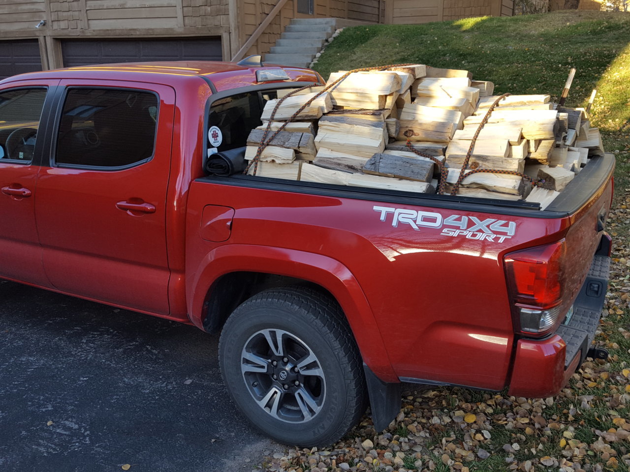 Taco firewood.jpg