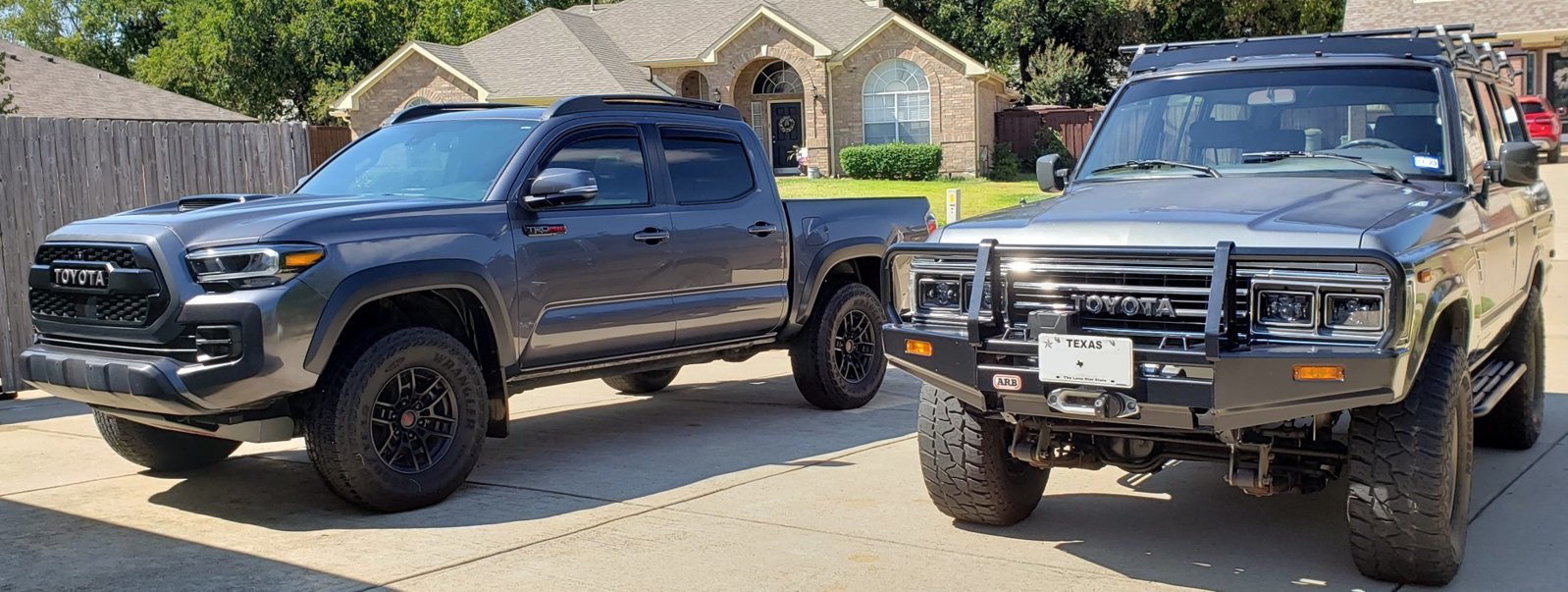 Taco FJ62.jpg