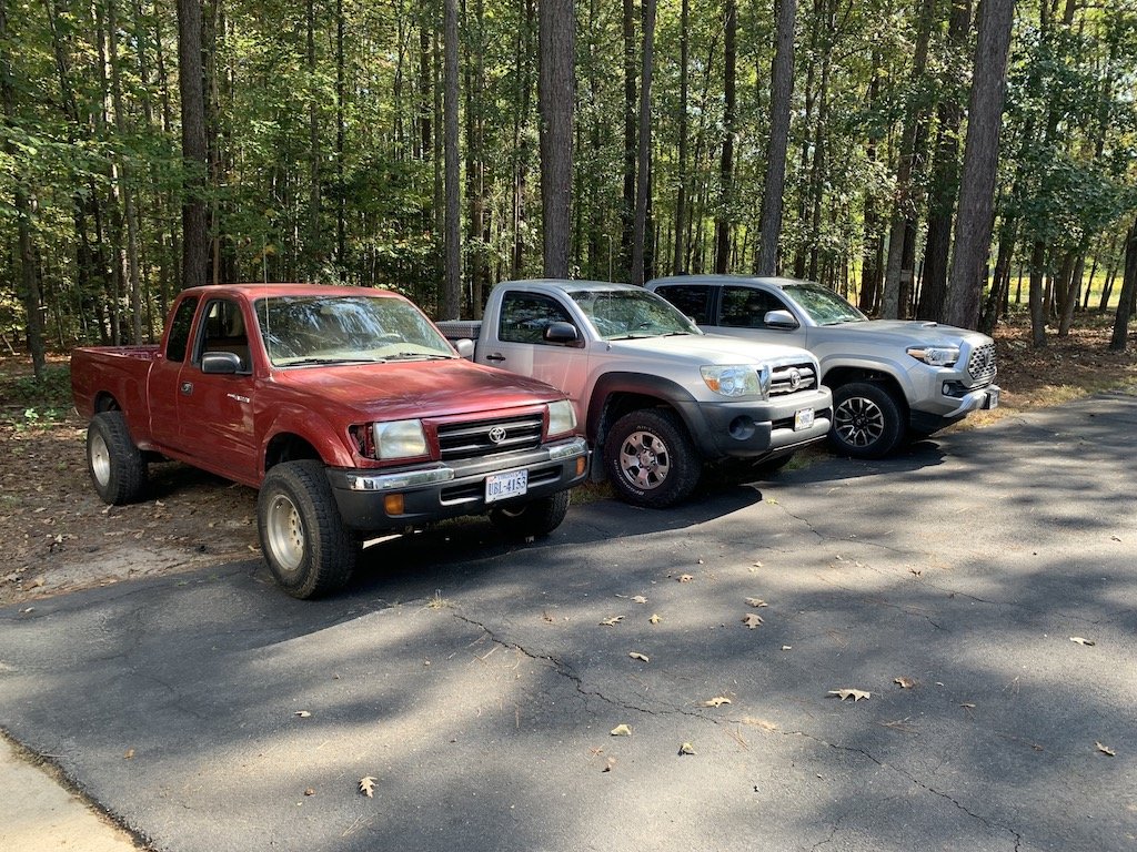 Taco fleet.jpg