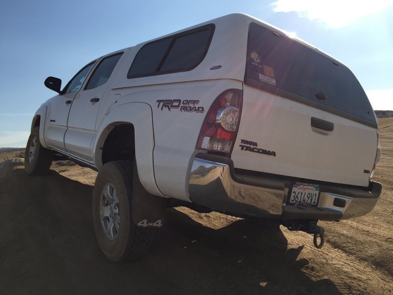 Taco flex 2.jpg
