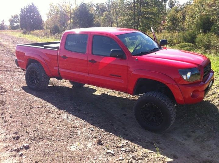 Taco Flex 2.jpg