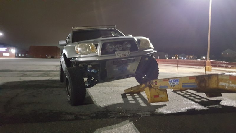 taco flex.jpg