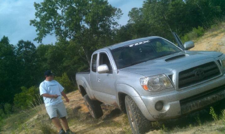 taco flexing 3.jpg