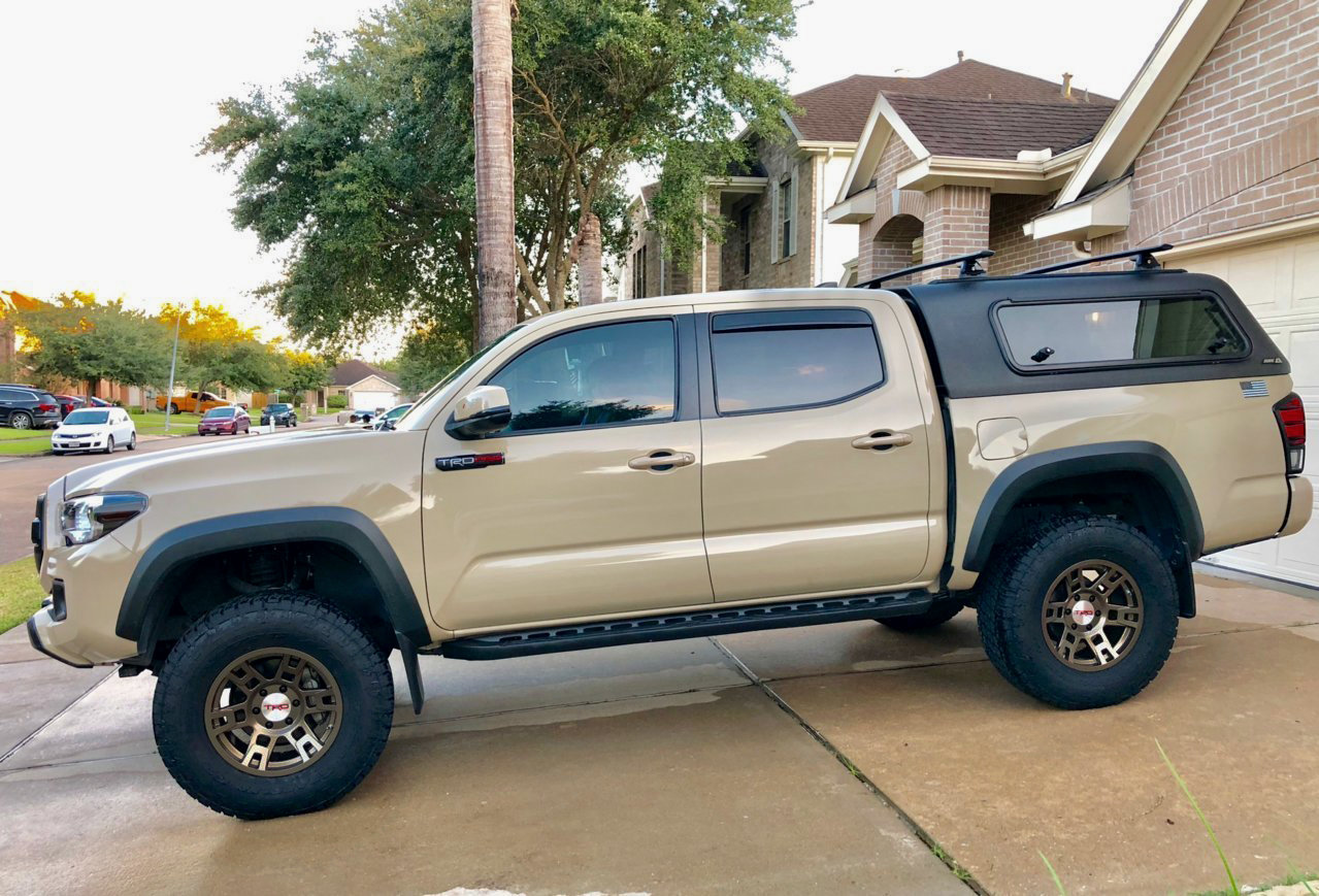 Taco FN bronze.jpg