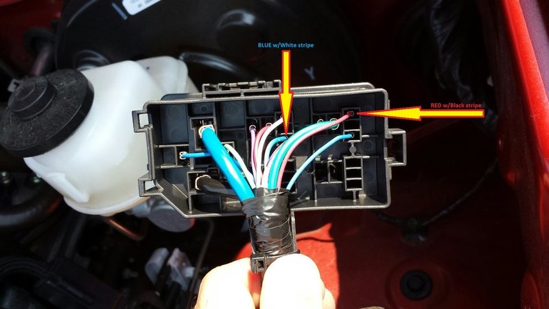 taco foglight wire swap.jpg