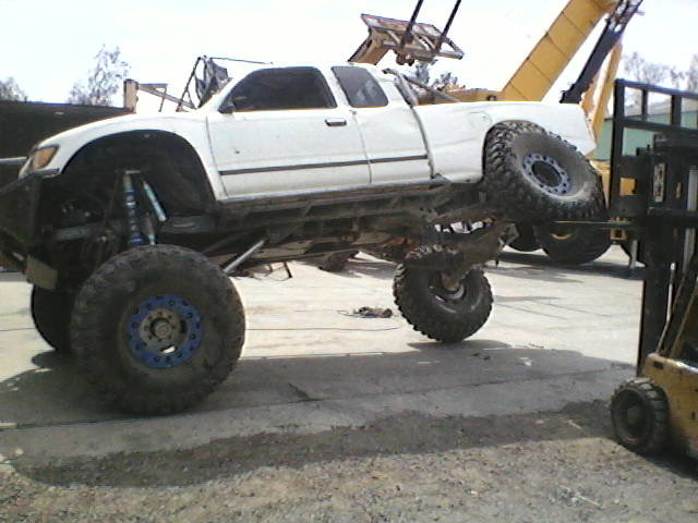 taco fork lift flex.jpg