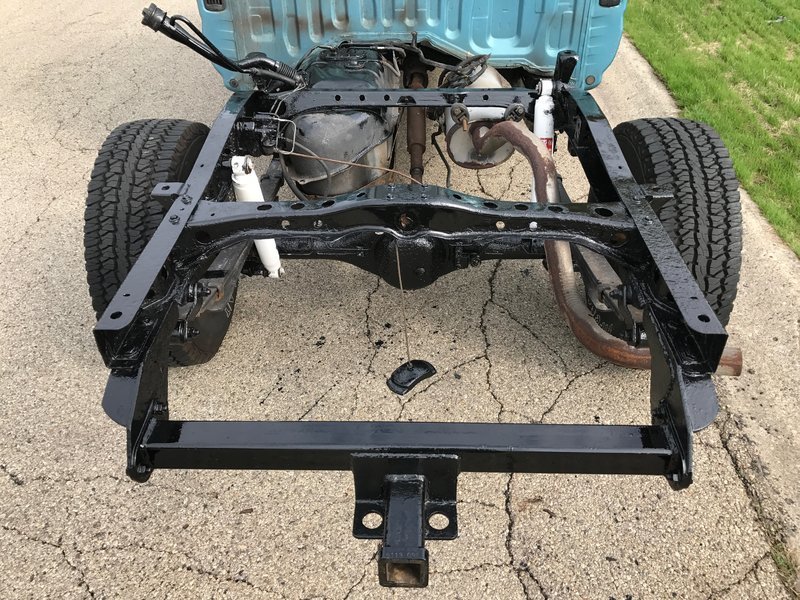 taco frame after paint1.jpg