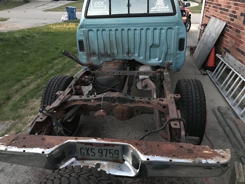 taco frame before paint.jpg