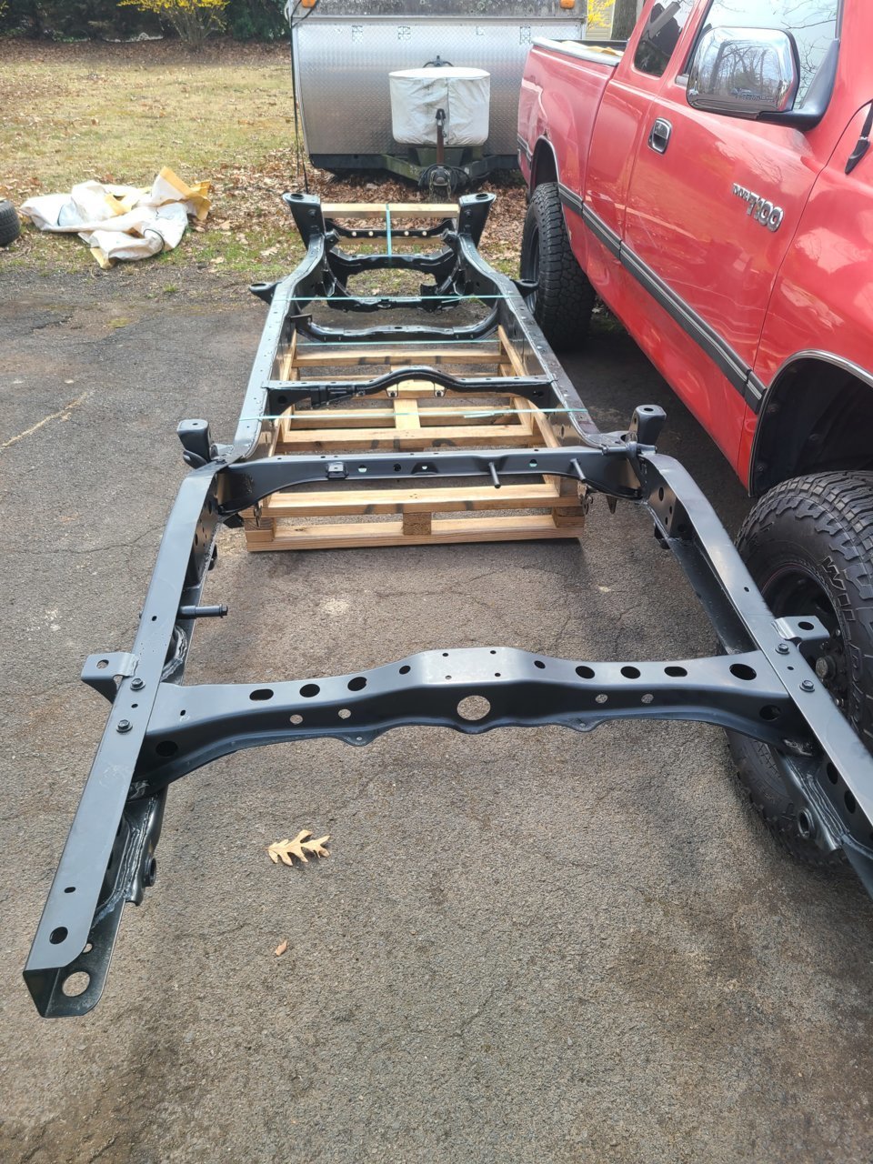 Taco frame.jpg