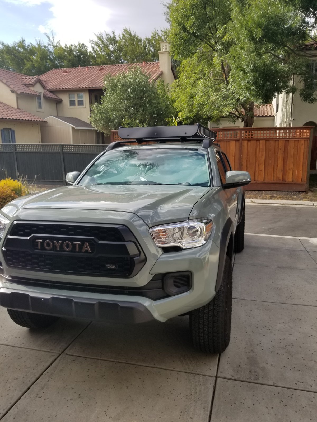 TACO FRONT 10-23.jpg