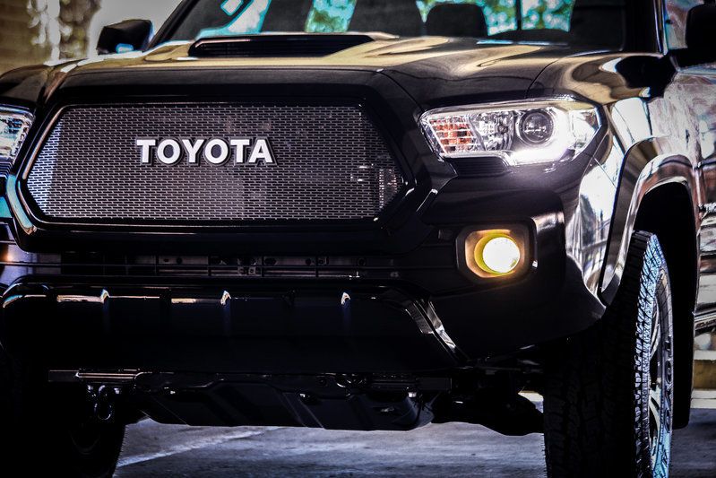 TACO FRONT 2 (1 of 1).jpg