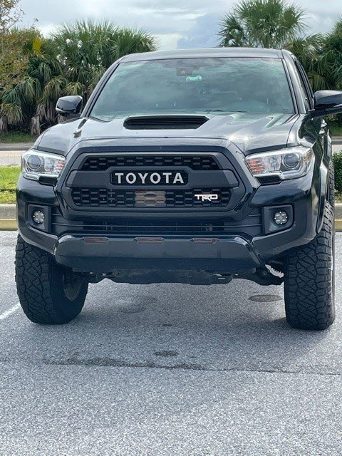 Taco Front (2).jpg