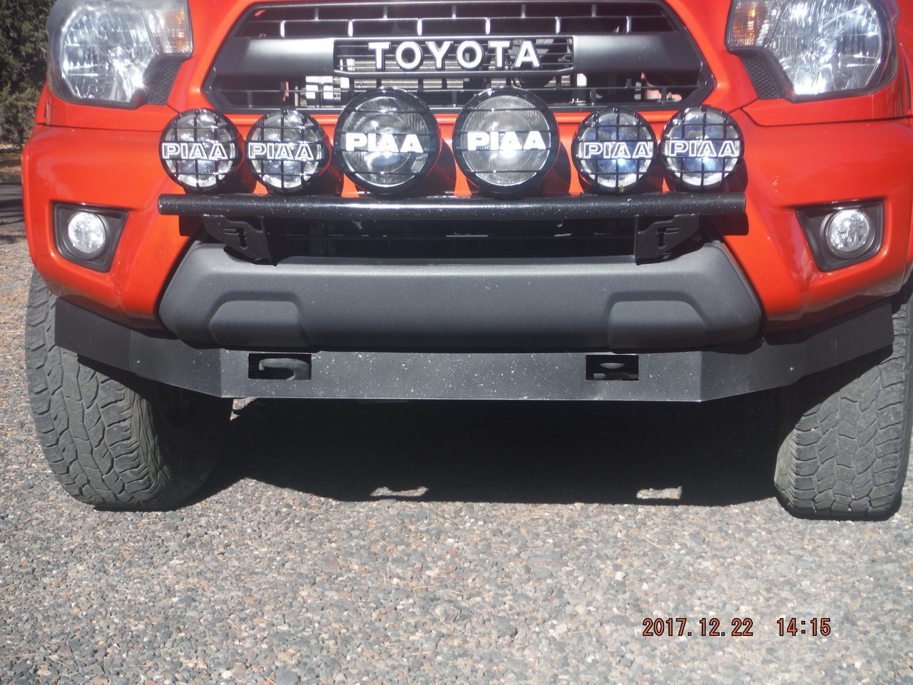 taco front air dam 001.jpg