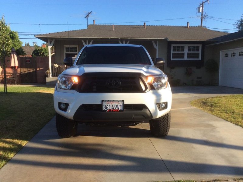 Taco front blacked out.jpg