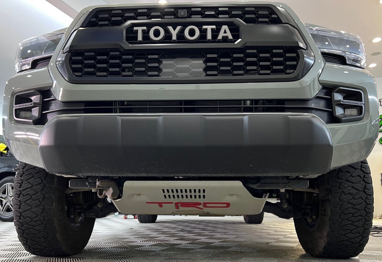 Taco Front bottom.jpg