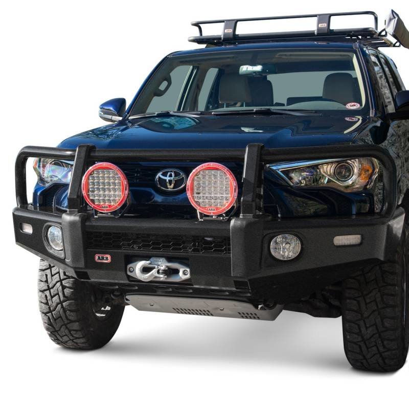 Taco front bumper.jpg