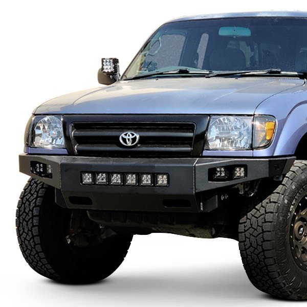 Taco Front Bumper.jpg