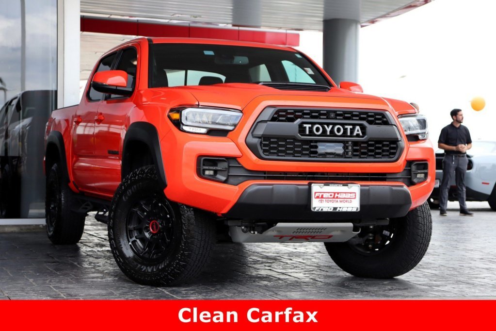 Taco Front Clean Carfax.jpg