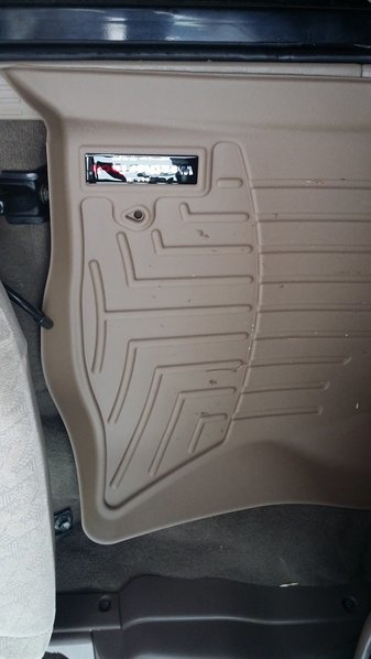 Taco front drive mat 1.jpg