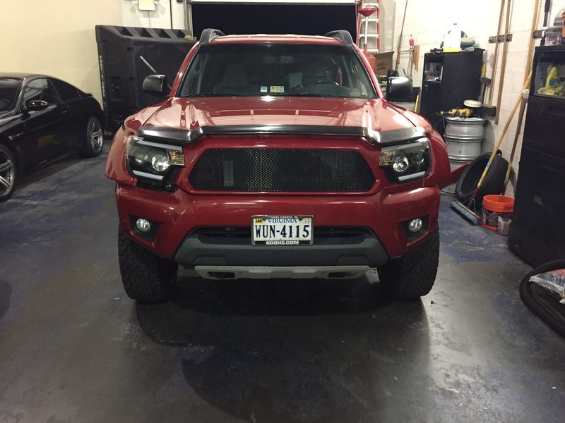 Taco front.jpg