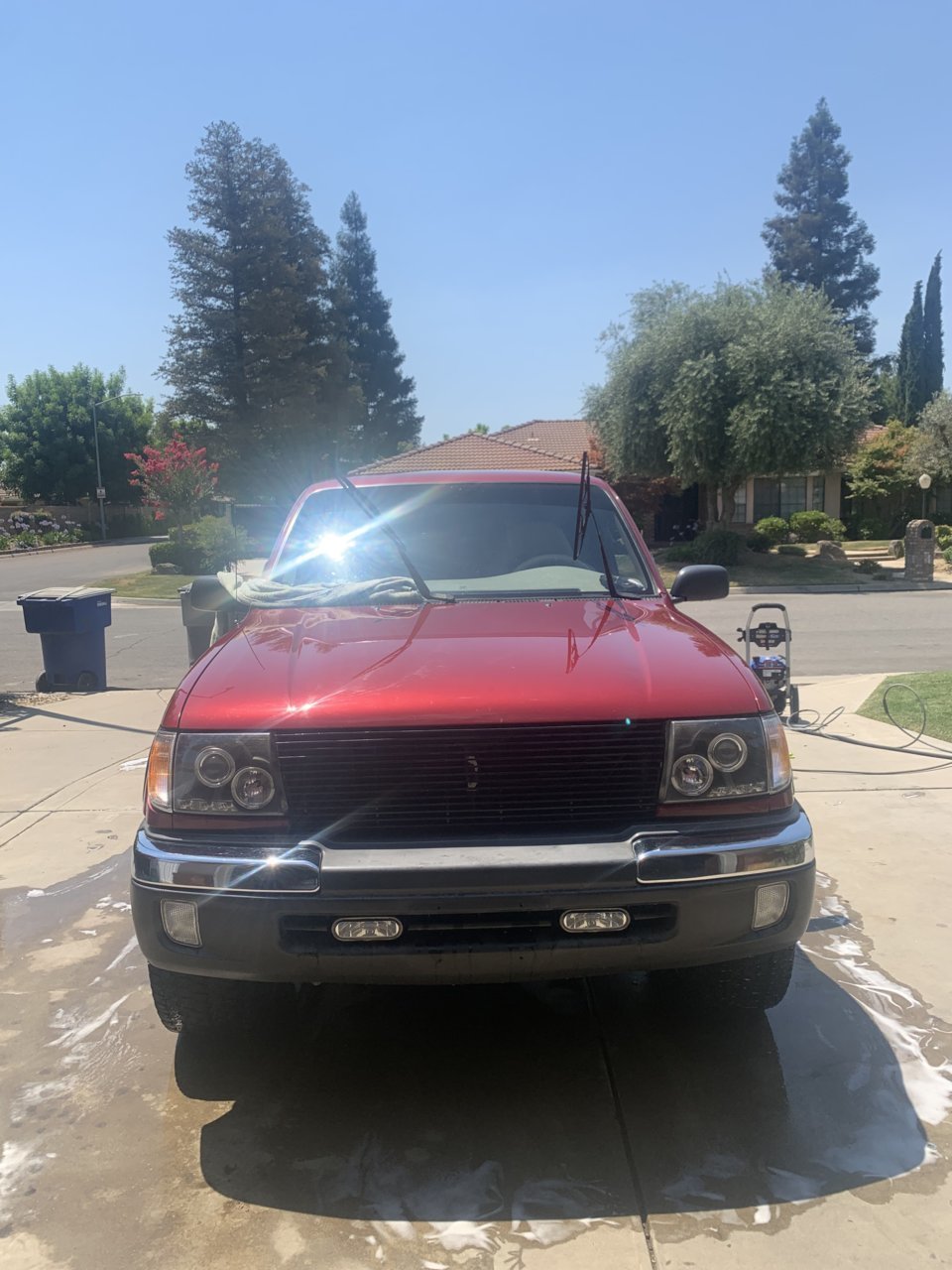 taco front.jpg