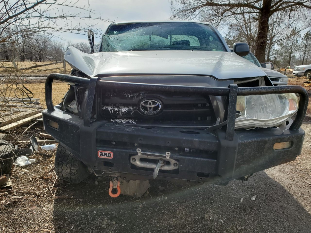 taco-front.jpg