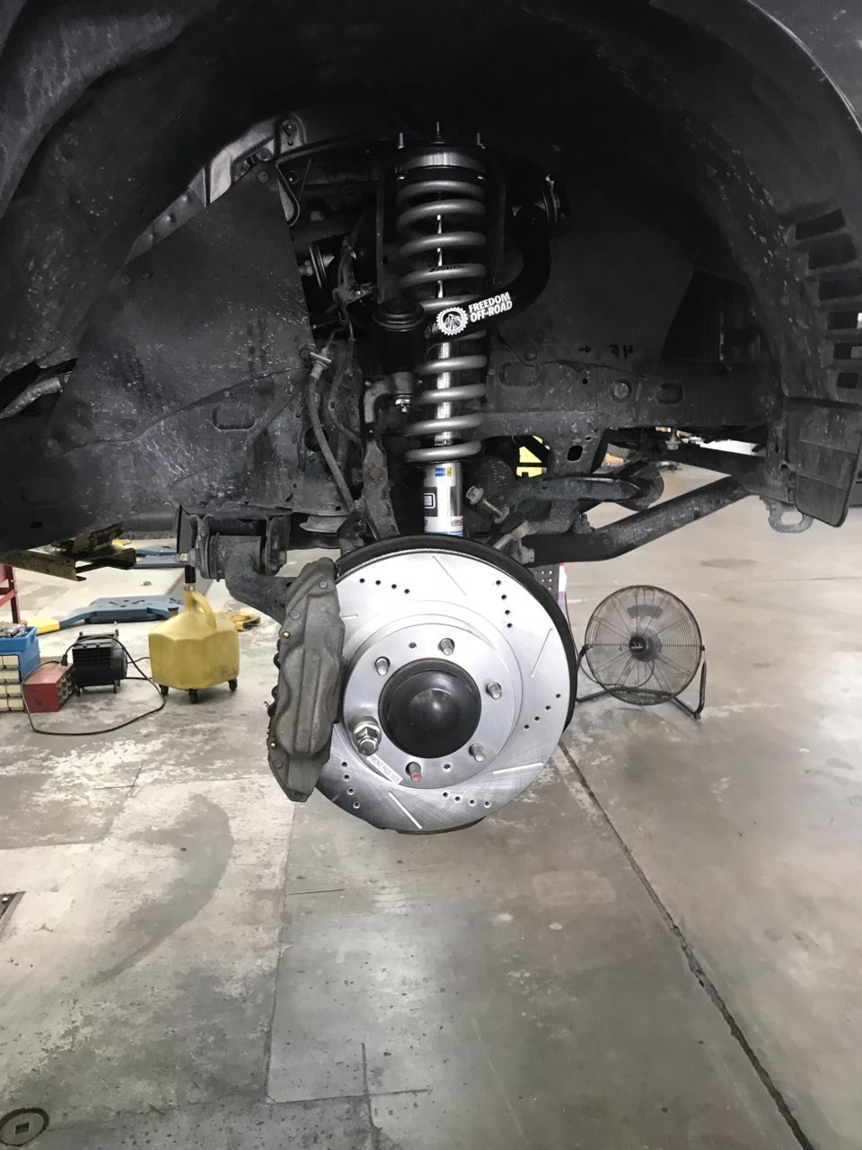 taco front lift.jpg
