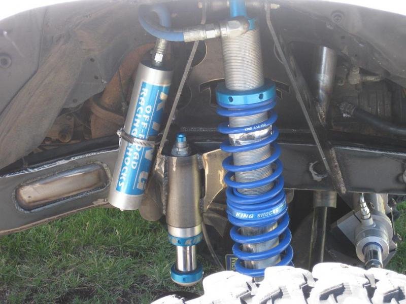 taco front shock tower.jpg