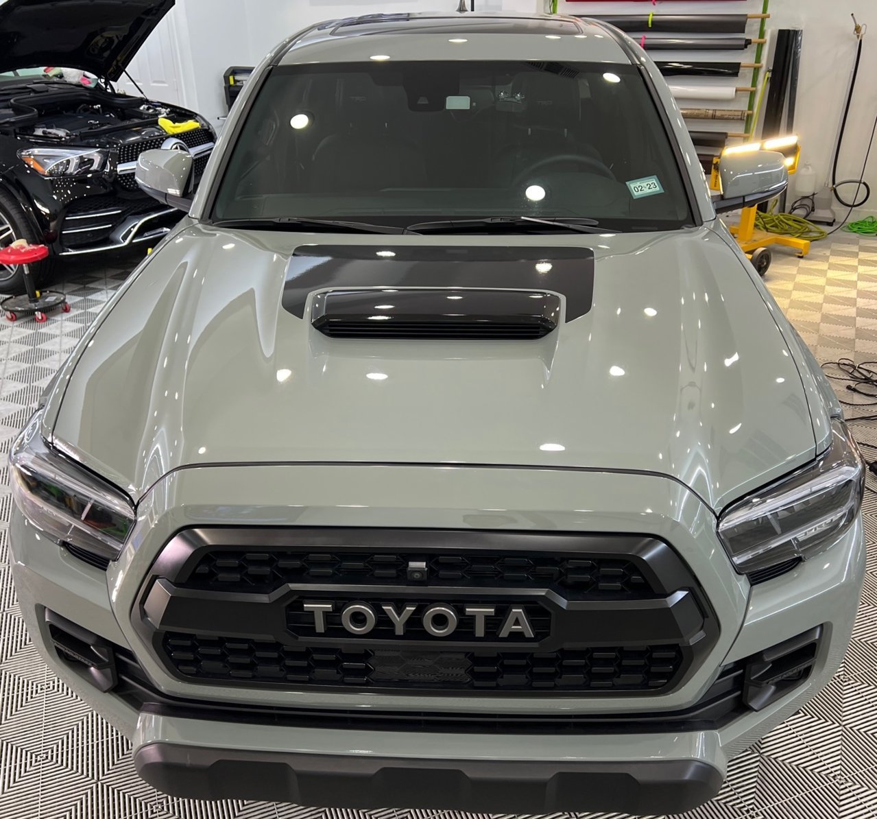 Taco Front top.jpg