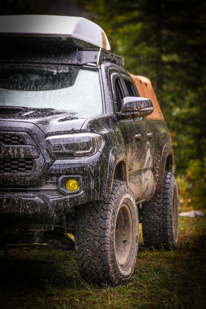 TACO FRONT VERT (1 of 1).jpg