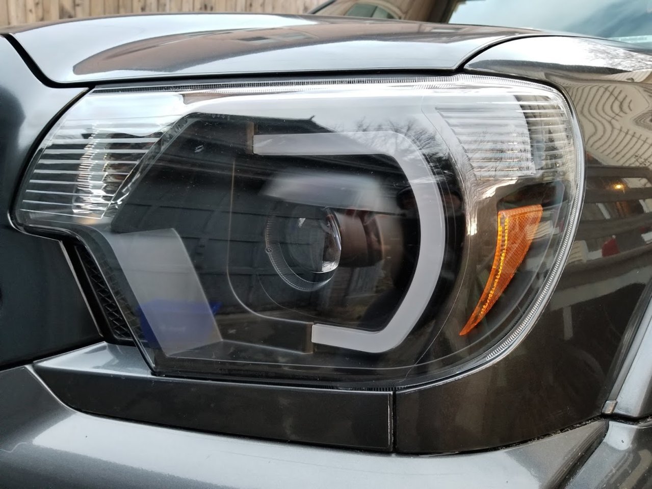 taco frt headlamp.jpg